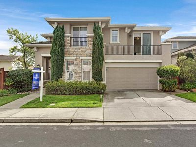 757 Pradera Way, San Ramon, CA, 94583