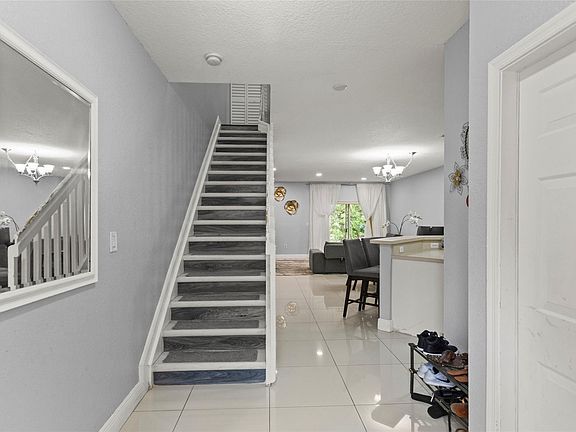 2nd image of 6502 Catalina Lane #6502