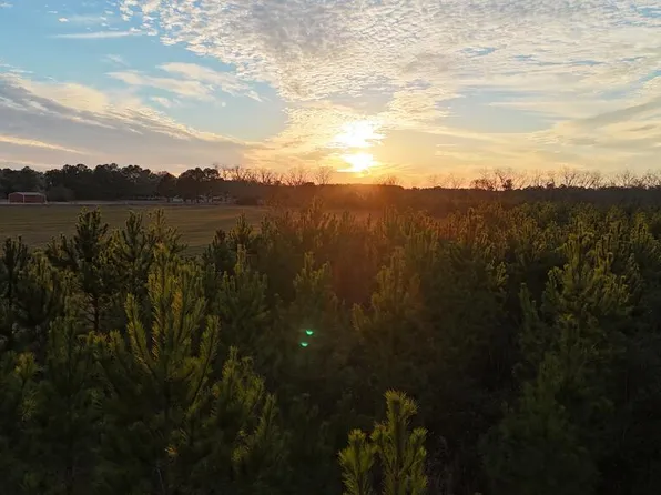 0 County Road 22 Lot 5, Headland, AL 36345