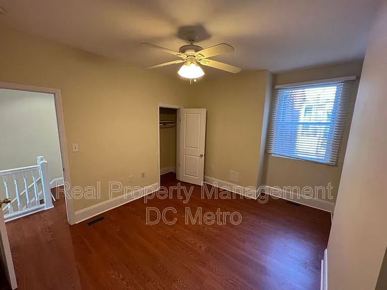 32 Quincy Pl NE #NE — Photo 26
