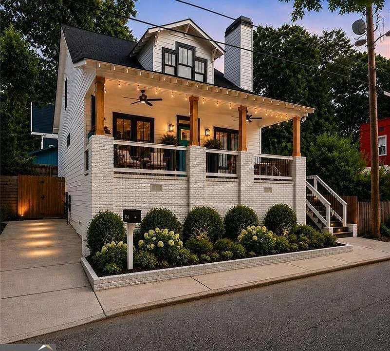 804 Fulton Ter SE