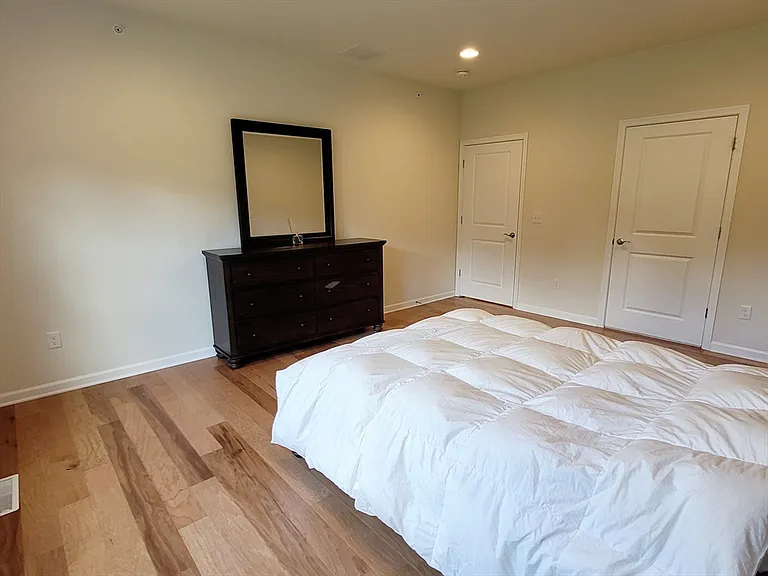 13 Walnut Way #13 — Photo 17