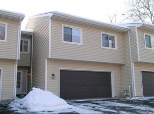 3755 Foss Rd NE, Saint Anthony, MN 55421