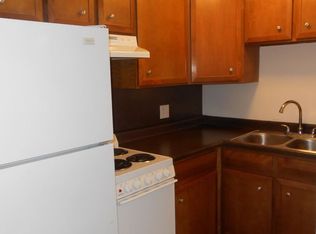 133 C St APT 9, Salt Lake City, UT 84103