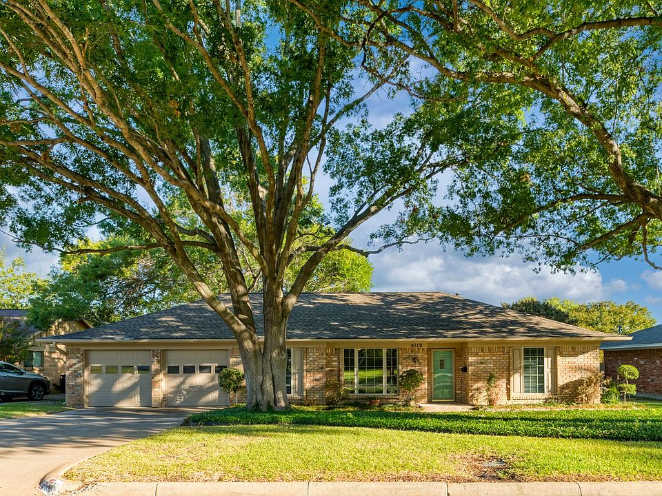 1st image of 5112 Whistler Dr