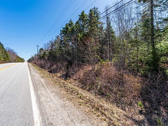 4th image of Highway 340