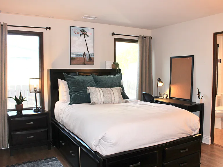 119 Boca De La Playa #B — Photo 13