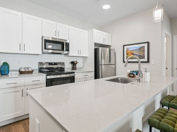 1552 White Mountain Hwy #1334