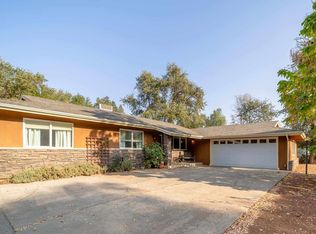19680 Soulsbyville Rd, Soulsbyville, CA 95372