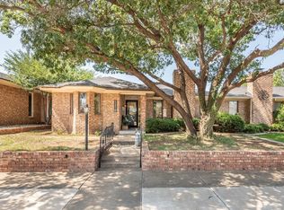 5216 84th St, Lubbock, TX 79424