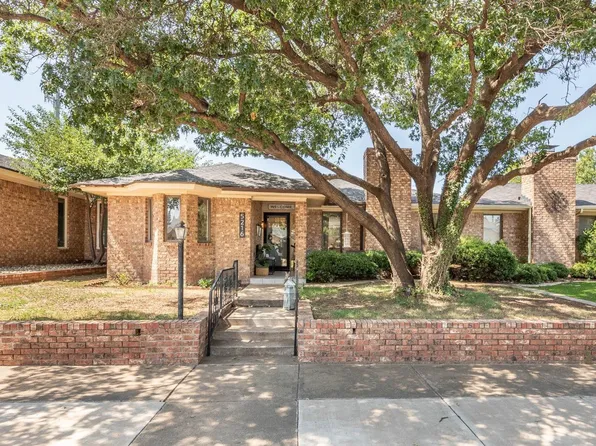 5216 84th St, Lubbock, TX 79424