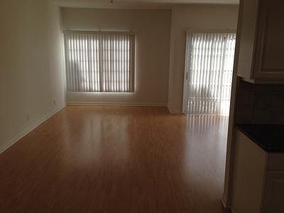 Living Room with Fireplace