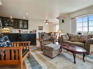 874 W 3rd St APT 3, Los Angeles, CA 90731
