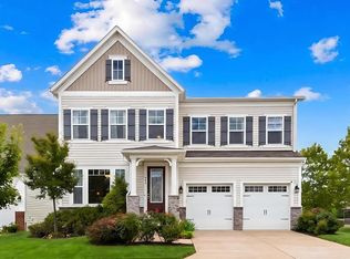 995 Aspen Rd, Stafford, VA 22554