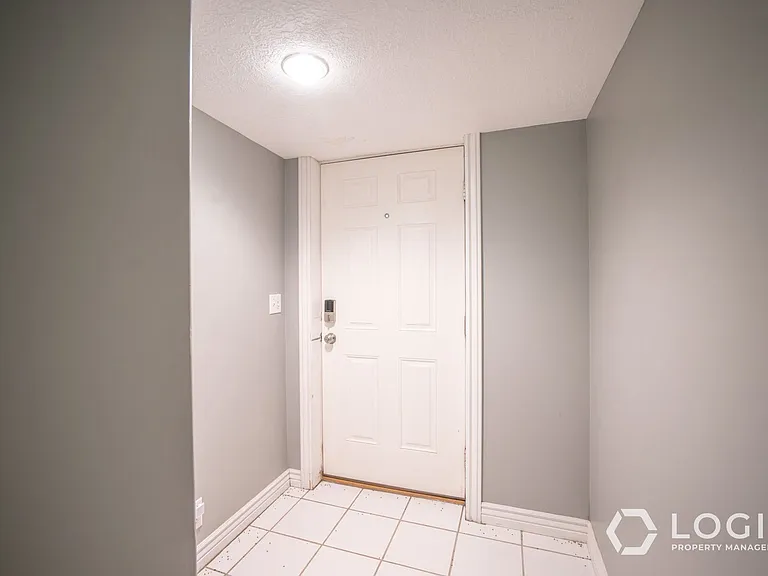 9385 S Tortellini Dr — Photo 19