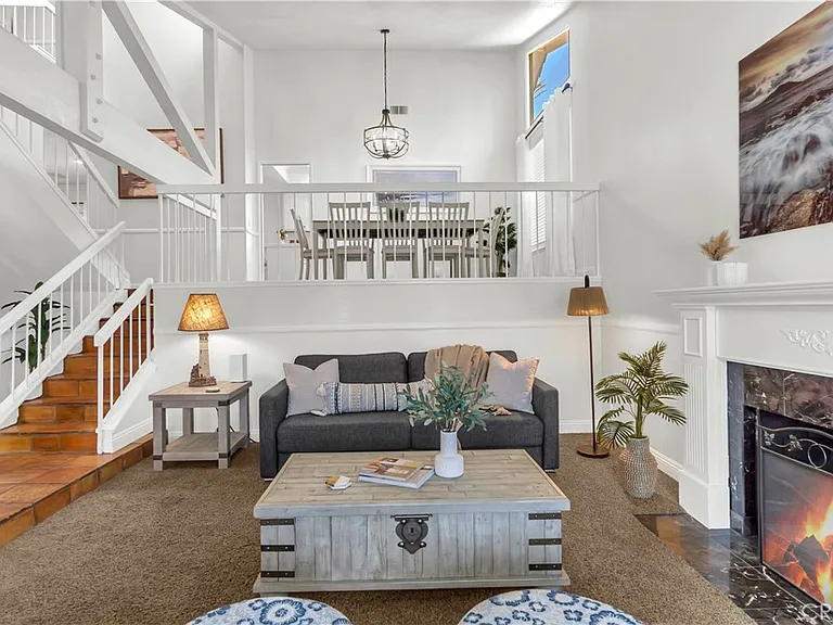 25095 Perch Dr — Photo 14