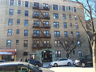 Rented by Talent Real Estate Inc.