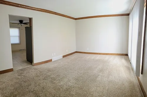 W156n10542 Jefferson Ln. - *$500 Rent Credit If Moved In By 10/1* Very Well Maintained 2 Br 2-Sto... — Photo 4