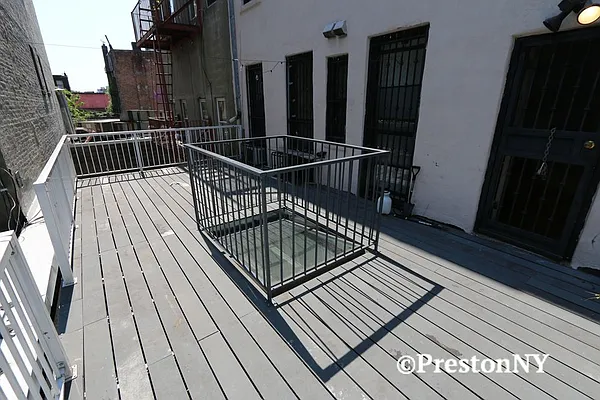 Rented by JM Preston Properties LLC | media 21