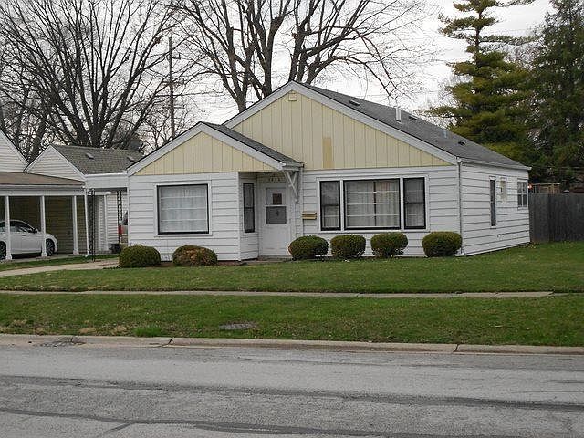 1st image of 5832 Lynwood Dr