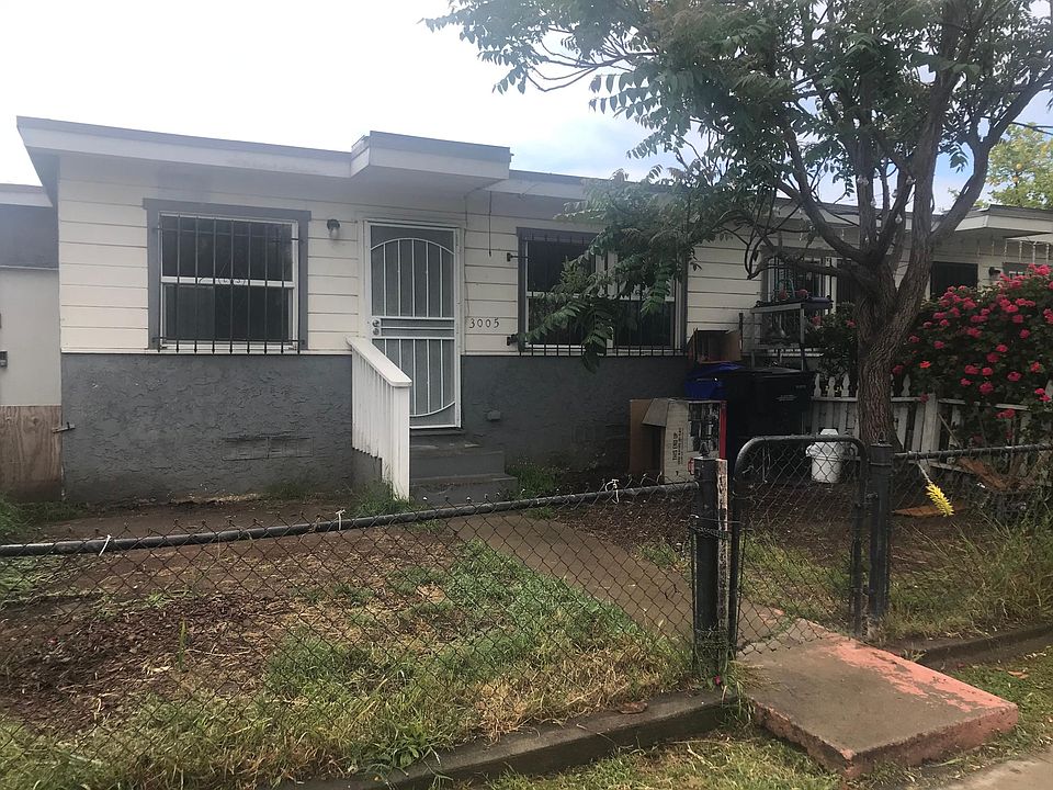 1st image of 3005 Greely Ave