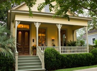 24 Whitman St, Montgomery, AL 36104