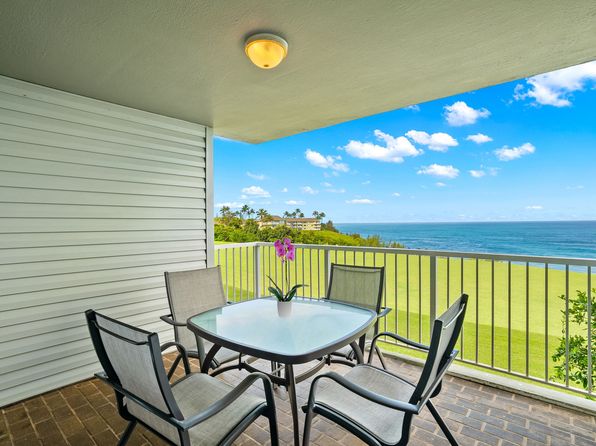 96722 Condos & Apartments For Sale - 40 Listings | Zillow