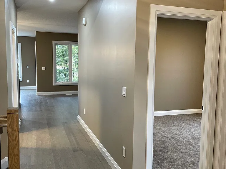68 Cedar St #20 — Photo 5