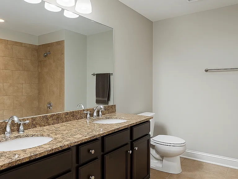 1670 Mill Rd #303 — Photo 5