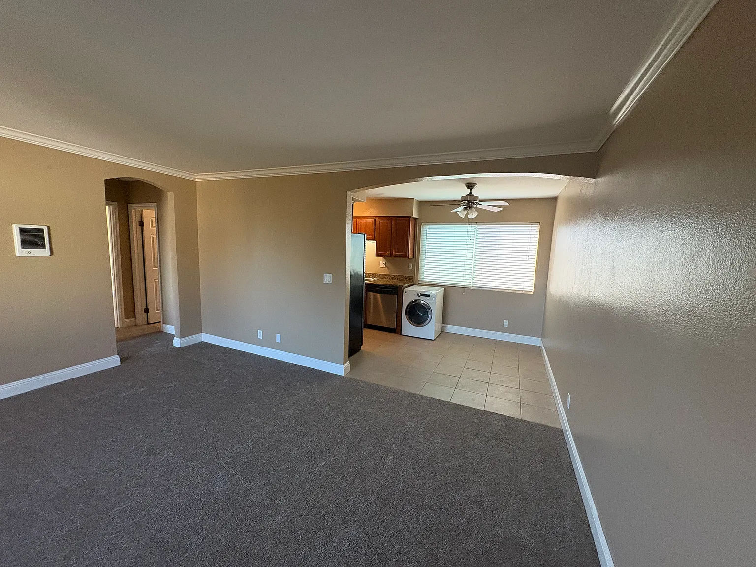 2 bed, 777 sqft, $2,400 — Photo 1