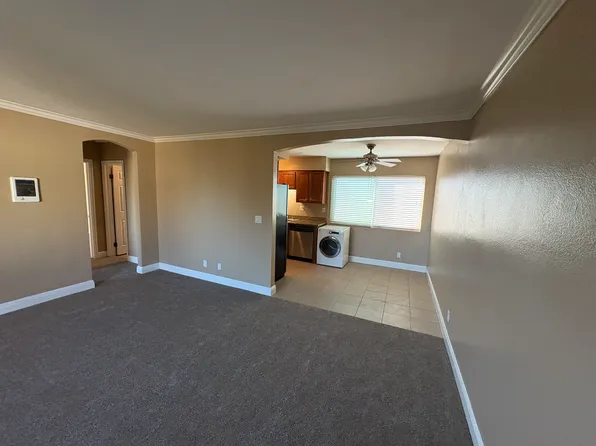 4127 38th St Unit 9, San Diego, CA 92105