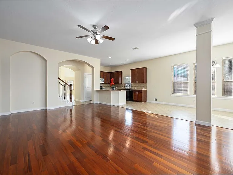 4503 Green Forest Pass — Photo 9
