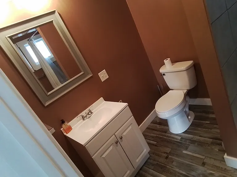 100 Katahdin Ave #1 — Photo 6