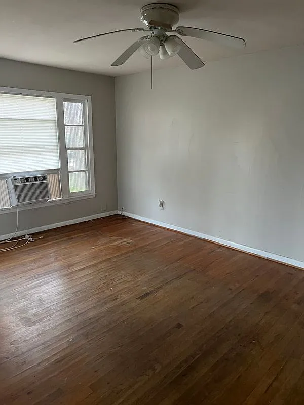 3 bed, 2.0 bath, 1456 sqft, $1,400 — Photo 4