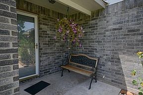 3rd image of 18606 Summer Hills Blvd