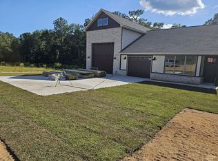 6124 Woodhaven Ct, Crestview, FL 32539