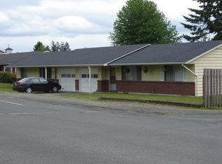 1318 To 1320 Wheeler St S, Tacoma, WA 98444