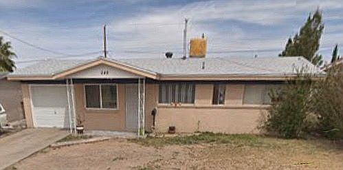 1st image of 249 Cuprite Dr