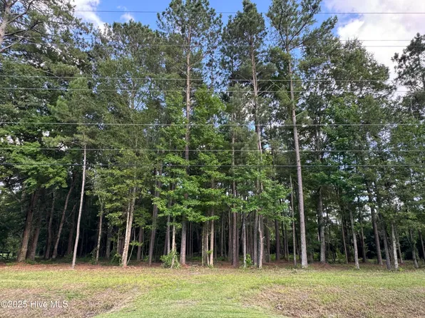 1672 Slatestone Road, Washington, NC 27889