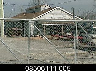 2nd image of 3524 Robinson Cir