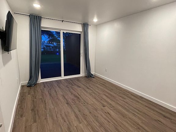 5th image of 2060 NW 13th St #A