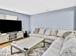 734 Quesnel Dr, Virginia Beach, VA 23454