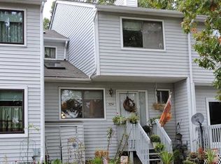 324 Cypress Rd, Newington, CT 06111