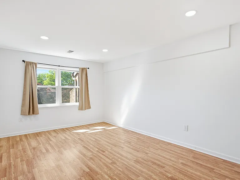 1719 Raspberry Ct #1719 — Photo 8