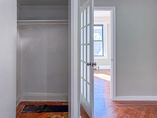 Rented by Gravity Real Estate Advisors | media 5