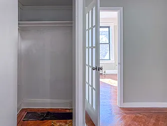 Rented by Gravity Real Estate Advisors