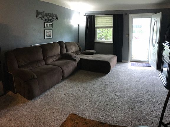 4th image of 634 Kirkwood Dr