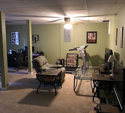 3rd image of 583 Briarwood Dr