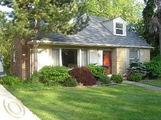 1st image of 2839 Woodslee Dr