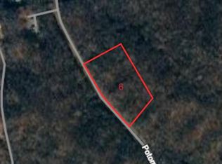 LOT 6 Potomac Landing Dr, King George, VA 22485
